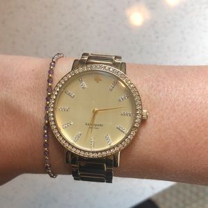 Kate Spade Watch